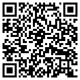 QR Code for Rumsey Brenda Real Est in Overland Park, KS 66211