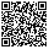 QR Code for Caney Valley High School in Caney, KS 67333