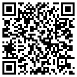 QR Code for Carl Boxberger Oil in Great Bend, KS 67530