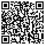 QR Code for John Carnahan Dds in Wichita, KS 67206
