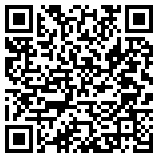 QR Code for Champion Builders in Topeka, KS 66619