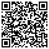 QR Code for Bringle Real Estate in Oswego, KS 67356