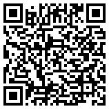 QR Code for Chick Fil A in Lenexa, KS 66219