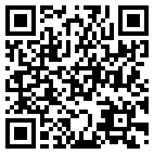 QR Code for Ck Power in Overland Park, KS 66214