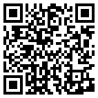 QR Code for Clear View in Topeka, KS 66604