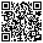 QR Code for Conaway Welding in Kensington, KS 66951