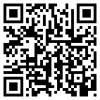 QR Code for Core Cremation in Wichita, KS 67218