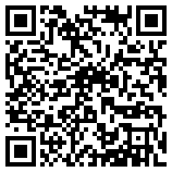 QR Code for County of Johnson in Olathe, KS 66061