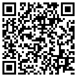 QR Code for County of Sumner - Noxious Weeds in Wellington, KS 67152