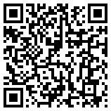 QR Code for Creative Style Hair Salon in Lawrence, KS 66044