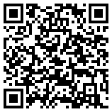 QR Code for Crown Packaging in Lenexa, KS 66219