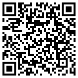 QR Code for Dale's Fish'n'fun N Gun in Oberlin, KS 67749