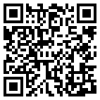 QR Code for Dale's Fish'n'fun in Oberlin, KS 67749