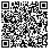 QR Code for Developmental Services of Jackson County in Holton, KS 66436