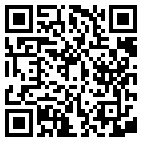 QR Code for Dior Restaurant in Overland Park, KS 66223