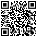 QR Code for Directv in Pittsburg, KS 66762