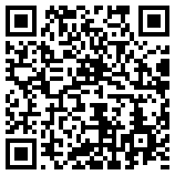 QR Code for Joe Menendez MD in Hays, KS 67601