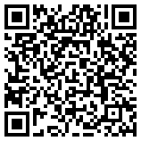 QR Code for Dougs Alignment in Norton, KS 67654