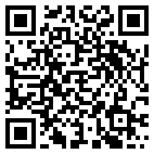 QR Code for Duggins Todd in Andover, KS 67002