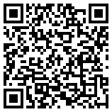 QR Code for Evans Electric in Independence, KS 67301