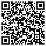 QR Code for First Christian Church in Ottawa, KS 66067
