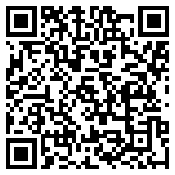 QR Code for Friend Cooper in Mission, KS 66205