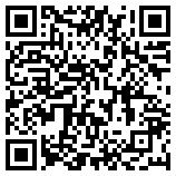 QR Code for Frydman John Attorney in Lawrence, KS 66044