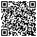 QR Code for Fusion Data Recovery in Wichita, KS 67202