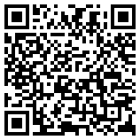 QR Code for Greenlee Richard in Overland Park, KS 66210