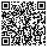 QR Code for H&r Block in Syracuse, KS 67878