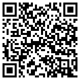 QR Code for Hartter's Auction Service in Sabetha, KS 66534