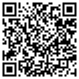 QR Code for Allan A Hazlett Atty in Topeka, KS 66604