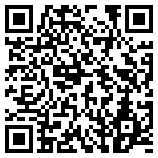 QR Code for Growings Smiles in Lawrence, KS 66049