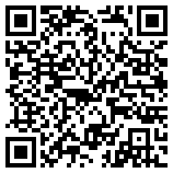 QR Code for J & A Construction in El Dorado, KS 67042