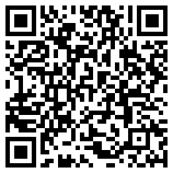 QR Code for J & A Sandblasting in Great Bend, KS 67530