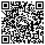 QR Code for Jensen C Robert PA Dds in Greensburg, KS 67054