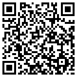 QR Code for Jhon-Josephson's Salon in Leawood, KS 66209