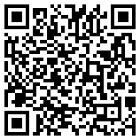 QR Code for Kendall Elliott Cpa in Russell, KS 67665