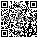QR Code for Key Management in Wichita, KS 67207