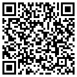 QR Code for Kmdi in Kansas City, KS 66115