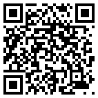 QR Code for Kone in Wichita, KS 67213