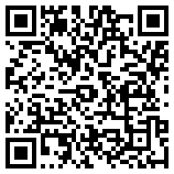 QR Code for Kreative Kidz in Lenexa, KS 66215
