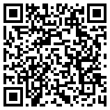 QR Code for Kriley Construction Home Improvement in Wilson, KS 67490