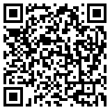 QR Code for Landmark Implement in Phillipsburg, KS 67661