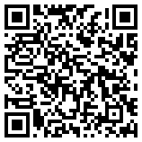 QR Code for Lang Construction in Wakeeney, KS 67672