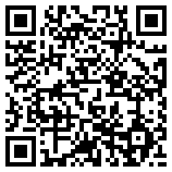 QR Code for Learningrx in Hutchinson, KS 67502