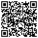 QR Code for Let's Grow Preschool in Mission, KS 66202