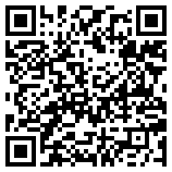 QR Code for Main Street Dugout in Grainfield, KS 67737