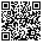QR Code for MAP Inc in Jetmore, KS 67854