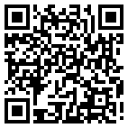 QR Code for Mark Breault DC in Concordia, KS 66901